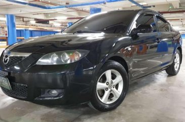 For Sale: 2011 Mazda 3