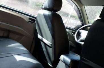 Mitsubishi Montero Sport 2015 for sale