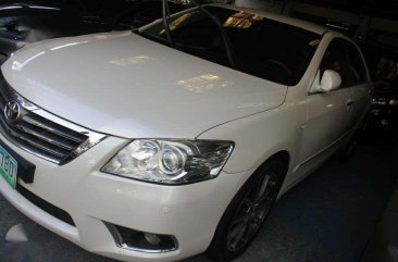 2012 Toyota Camry FOR SALE