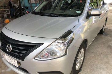 Nissan Almera 2017 for sale