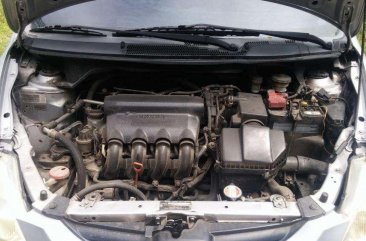 Honda City 2003 for sale