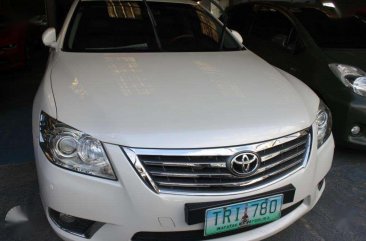 2009 Toyota Vios FOR SALE