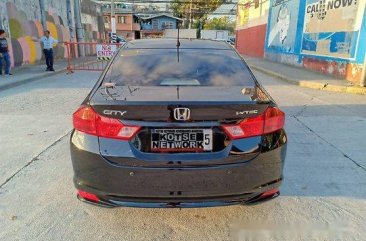 Honda City 2017 for sale