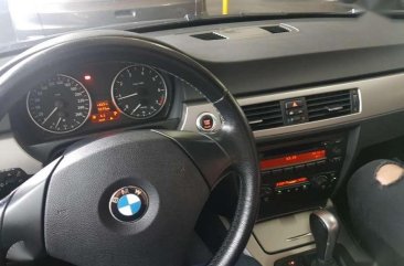 2006 BMW 320I for sale