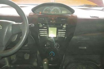 Toyota Vios 2011 for sale