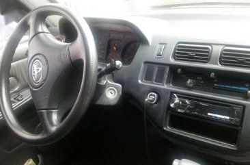 Toyota Revo Matic 2000 for sale