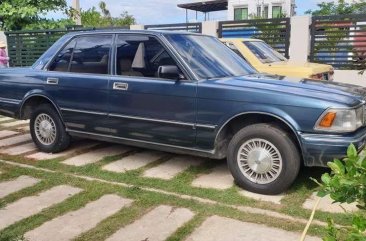 Toyota Crown For Sale