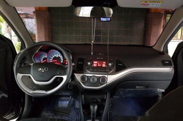 Kia Picanto 2017 for sale