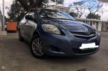 Toyota Vios 2010 for sale