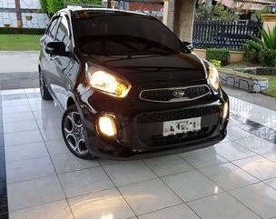 Kia Picanto 2017 for sale