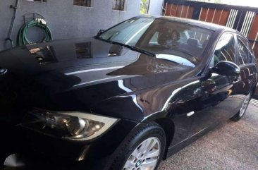 2006 BMW 320I for sale