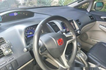 Honda Civic 2006 for sale