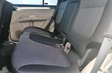 Mitsubishi Montero Sport 2010 for sale