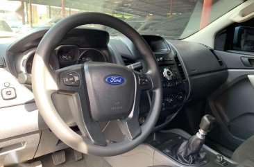 2017 Ford Ranger for sale