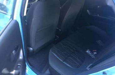 2016 Kia Picanto for sale