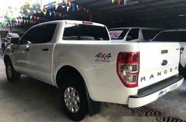 Ford Ranger 2017 for sale