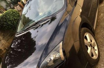 Ford Focus 2007 Hatchback for sale