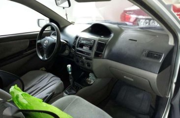 Toyota Vios 2004 for sale