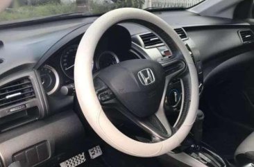 Honda City 2013 for sale