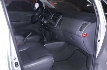 FASTBREAK 2015 Toyota INNOVA for sale