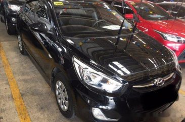 Hyundai Accent 2016 for sale