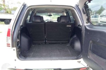 Honda CRV 2004 for sale