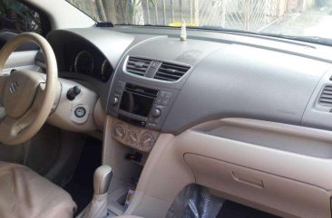 2015 Suzuki Ertiga for sale 