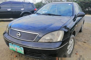2011 Nissan Sentra GX for sale