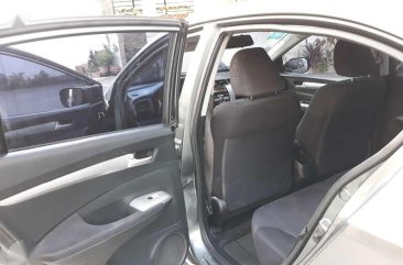 Honda City 2009 for sale