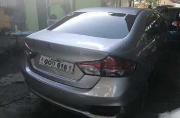 Suzuki Ciaz 2018 for sale