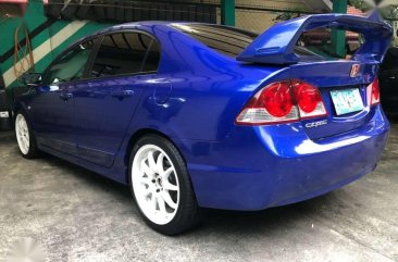 2006 Honda Civic for sale