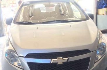 Chevrolet Spark ls 2012 for sale