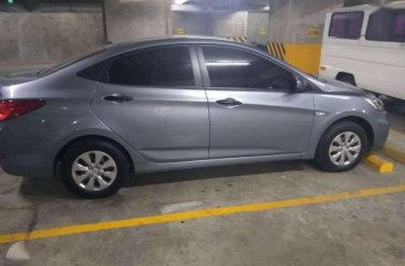 Hyundai Accent 2018 for sale