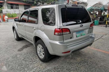 2009 Ford Escape for sale