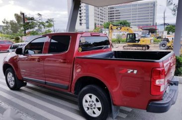 Chevrolet Colorado 2014 for sale