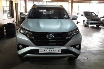 Toyota Rush 2018 for sale