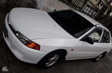 Mitsubishi Lancer 1998 for sale