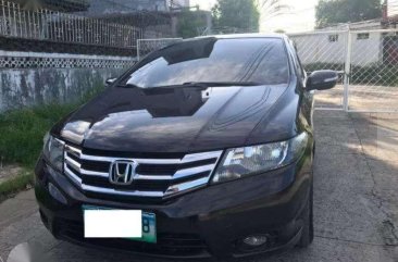 Honda City 2013 for sale