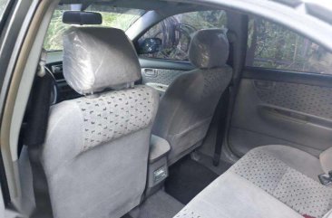 2003 Toyota Corolla Altis for sale