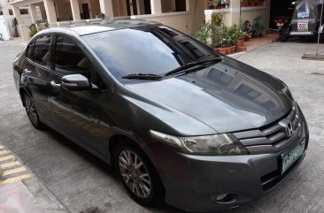 Honda City 2009 for sale