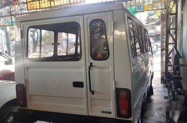 Kia K2700 2003 for sale