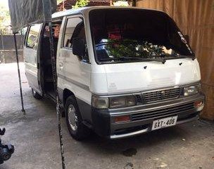 Nissan Urvan 2003 for sale