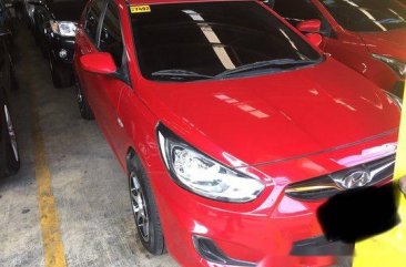 Hyundai Accent 2014 for sale