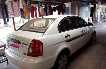 Hyundai Accent 2011 for sale