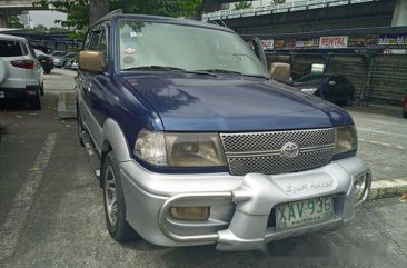 Toyota Revo 2002 for sale