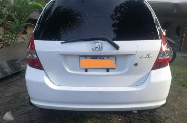 Honda Fit 2010 for sale