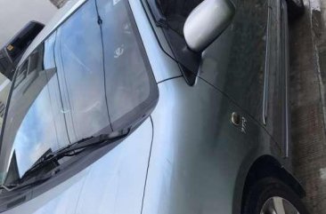 Toyota Vios 2007 Automatic FOR SALE