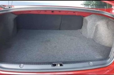 2011 Mitsubishi Lancer EX for sale