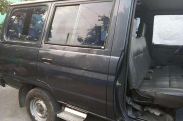 Toyota Tamaraw 1999 for sale