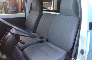 Mitsubishi L300 2011 for sale